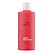 500 ml